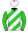 4 - Bytact (10)