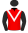 5 - Diamond Dancer (9)