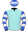 11 - Star Eagle (10)
