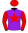 1 - Chateauneuf (9)