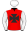 5 - Eltrum (10)