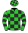 13 - Bounty Bay (8)