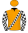 16 - Riverky (11)