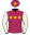 16 - Kentucky Women (6)