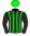 4 - Maso (4)