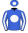 7 - Smokin' Genie (4)