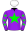10 - Zelus (12)
