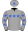 10 - Star Shield (6)
