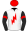 5 - Smart Poppy (1)