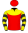 13 - Quanyin (10)