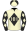 1 - Bessie La Belle (5)