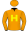 1 - Harrow (2)