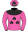 15 - Veena (13)