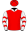 1 - Cyclone Louie (6)