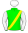 18 - Toro Lad (16)