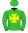 4 - Oakfield Waratah