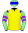 3 - Clement Legend (1)