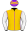 12 - El Jefe (13)