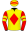 5 - Galaxy Witness (5)