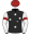 2 - Volunteer (16)