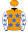 3 - Muiron (4)