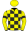 4 - Pamela (6)