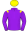 20 - Stiorra (13)