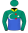 5 - Serlik (4)