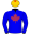 8 - Scalded (10)
