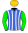 5 - Willybeafactor (9)