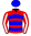 2 - Prototype (6)