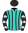 3 - Fortyfive Parklane (6)
