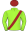 4 - Balzano (5)