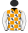 12 - Pontypaul (11)
