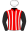 15 - Stelladoni (2)