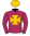 10 - Veeko Style (6)