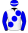 9 - Casimiro (3)