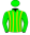6 - Virtus Glory (5)