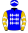13 - Winning Seven (12)