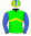 4 - Fourawarrior (10)