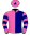 3 - Jimmy Girl (1)