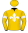 6 - Bon Aurelia (1)