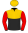 1 - King Of The Desert (11)