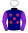 3 - Kreon (2)