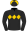 7 - Sloane Raider (1)