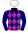 13 - Hand Of Doom (14)