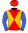 8 - Miss Meilland (10)