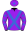 1 - Proane (4)