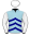 6 - Bayzel (10)