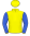 11 - Ima Bullet (1)